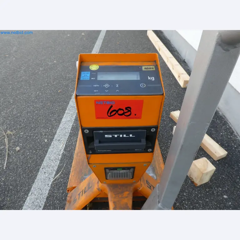 Injection molding machines, CNC machines & assembly lines for heating elements and automotive components-3