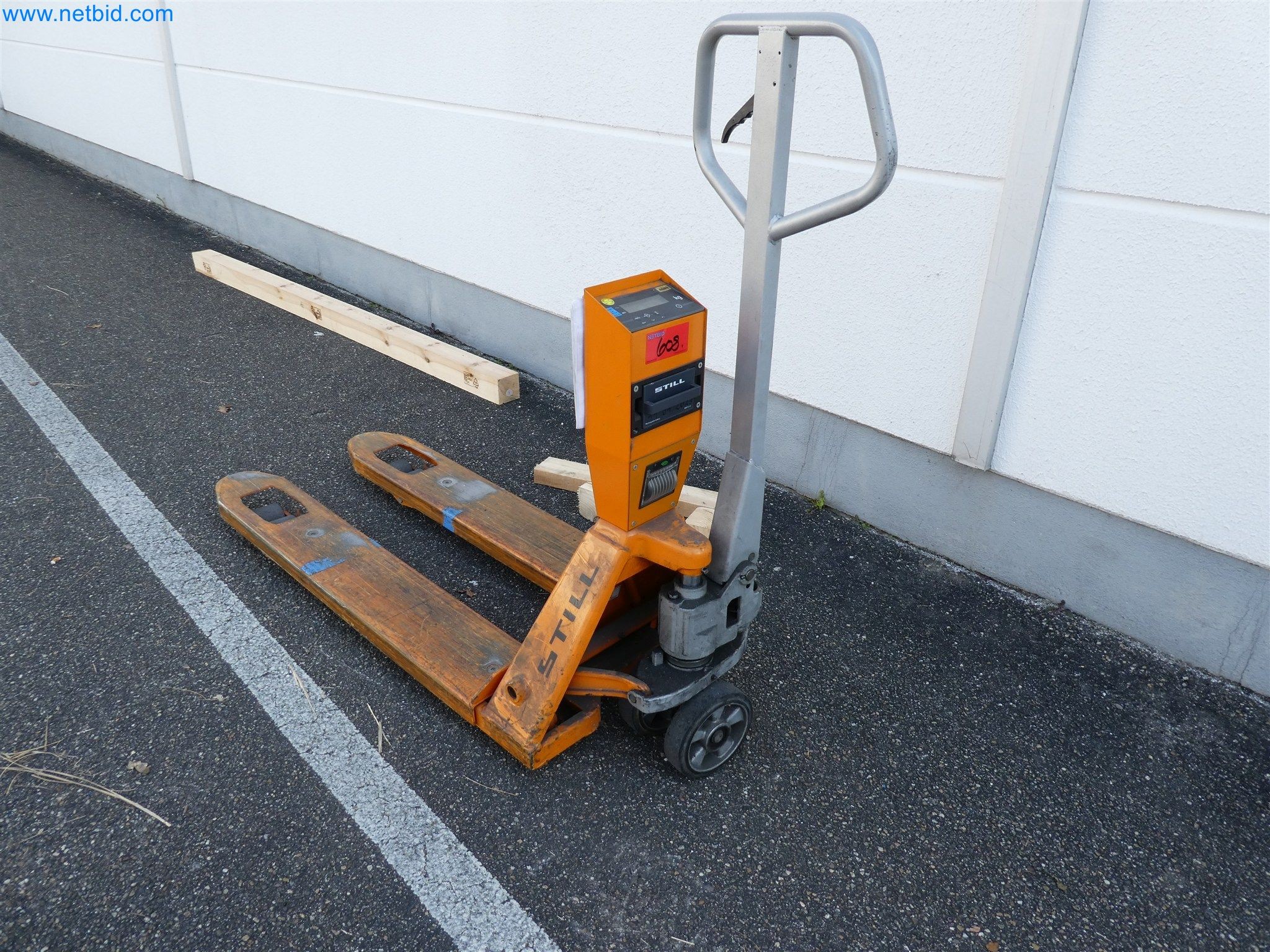 Injection molding machines, CNC machines & assembly lines for heating elements and automotive components-4