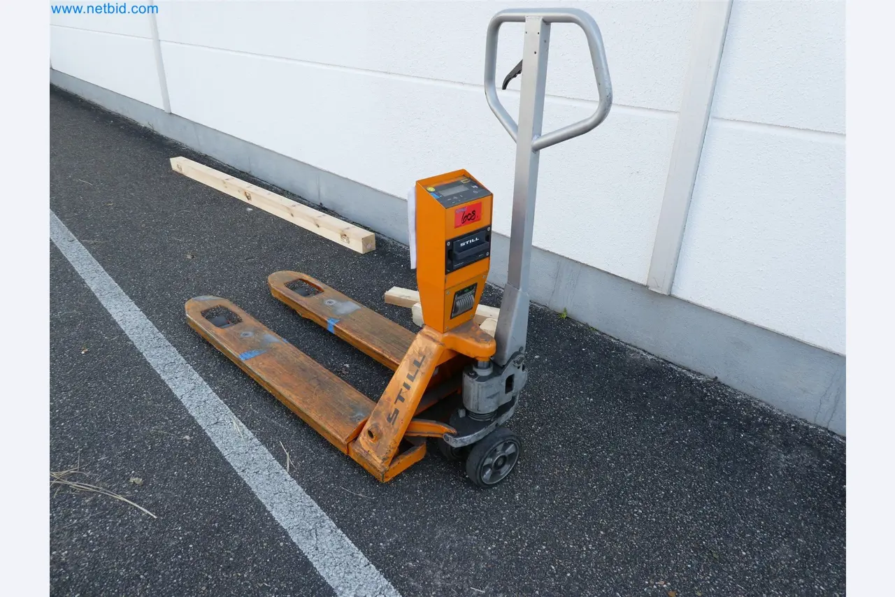 Injection molding machines, CNC machines & assembly lines for heating elements and automotive components-4