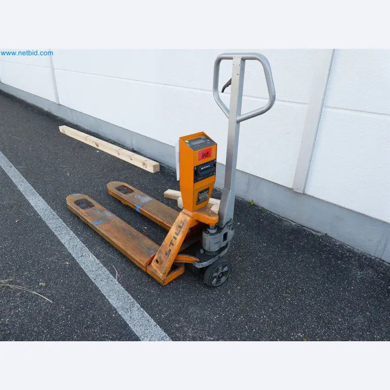 Injection molding machines, CNC machines & assembly lines for heating elements and automotive components-4