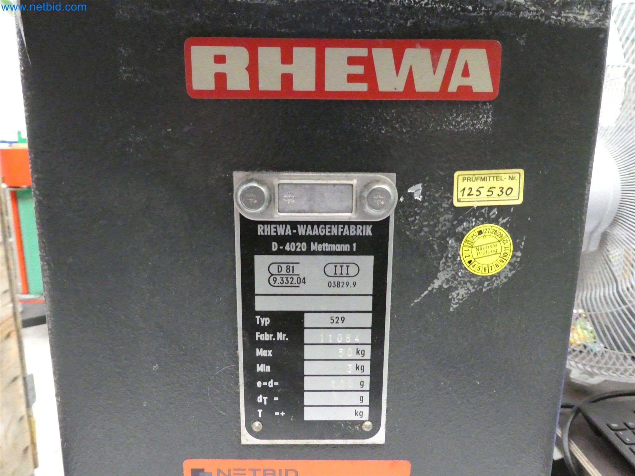 Injection molding machines, CNC machines & assembly lines for heating elements and automotive components-1