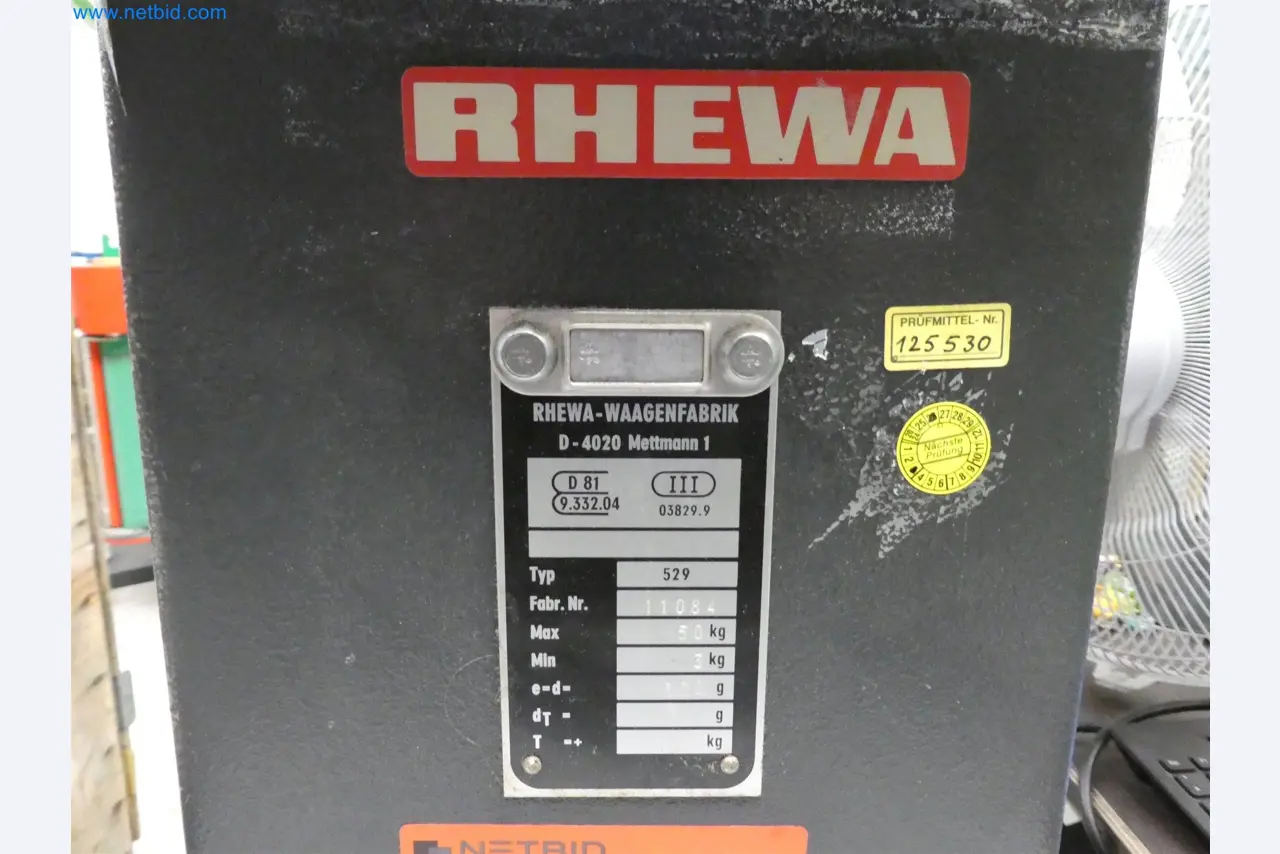 Injection molding machines, CNC machines & assembly lines for heating elements and automotive components-1