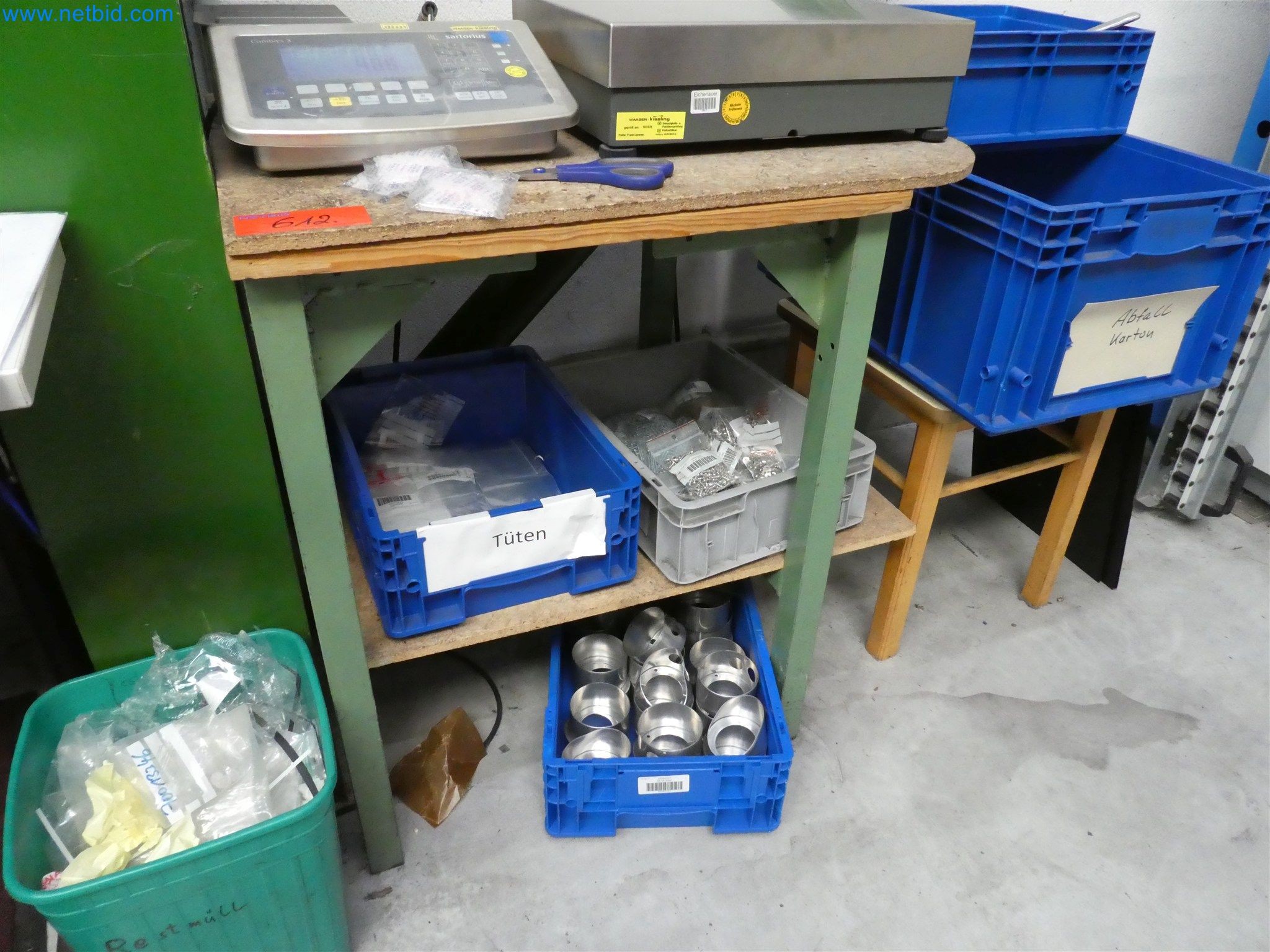 Máquinas de moldeo por inyección, máquinas CNC y líneas de montaje para elementos calefactores y componentes de automoción-4