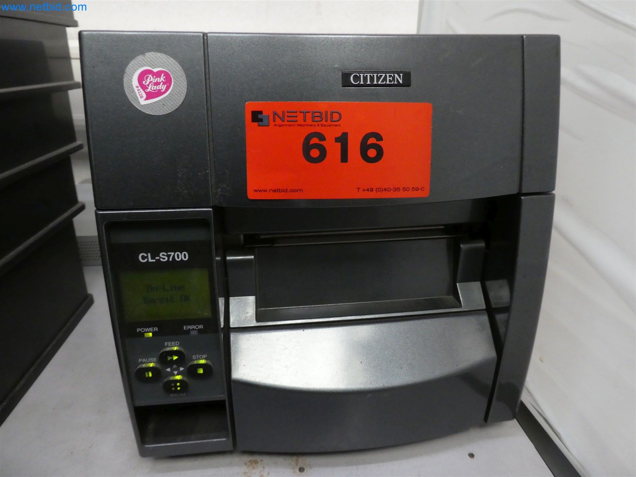 Máquinas de moldeo por inyección, máquinas CNC y líneas de montaje para elementos calefactores y componentes de automoción-2