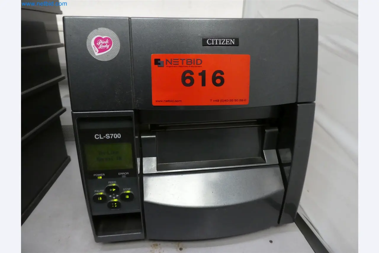 Máquinas de moldeo por inyección, máquinas CNC y líneas de montaje para elementos calefactores y componentes de automoción-2