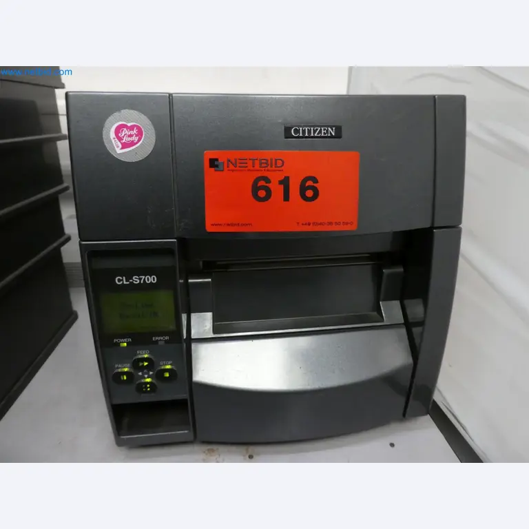 Máquinas de moldeo por inyección, máquinas CNC y líneas de montaje para elementos calefactores y componentes de automoción-2