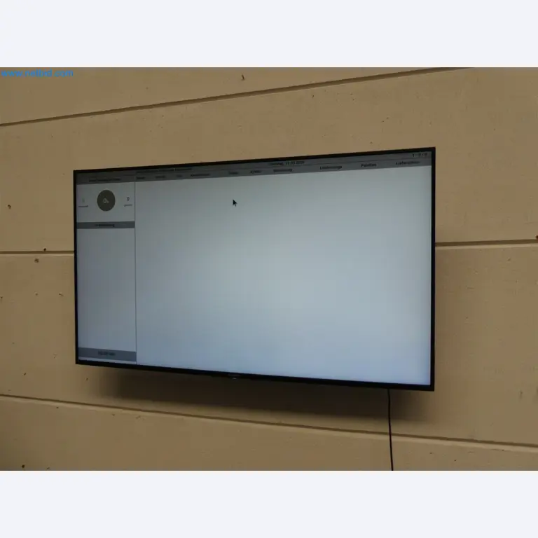 Máquinas de moldeo por inyección, máquinas CNC y líneas de montaje para elementos calefactores y componentes de automoción-1