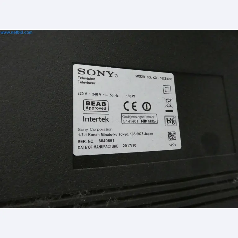 Máquinas de moldeo por inyección, máquinas CNC y líneas de montaje para elementos calefactores y componentes de automoción-2