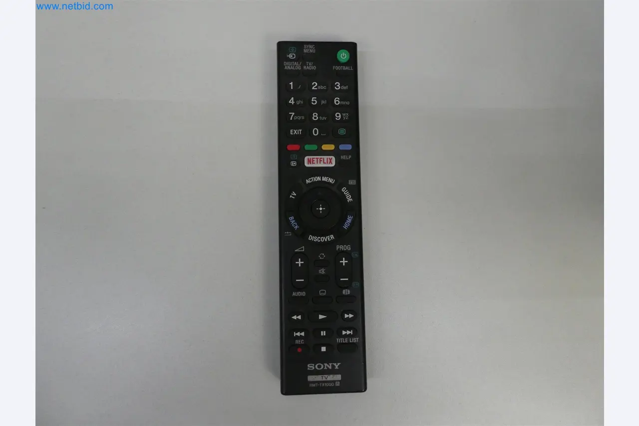 Máquinas de moldeo por inyección, máquinas CNC y líneas de montaje para elementos calefactores y componentes de automoción-3