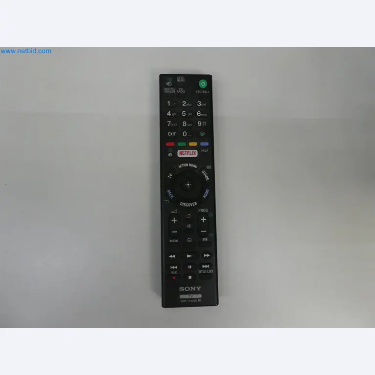 Máquinas de moldeo por inyección, máquinas CNC y líneas de montaje para elementos calefactores y componentes de automoción-3