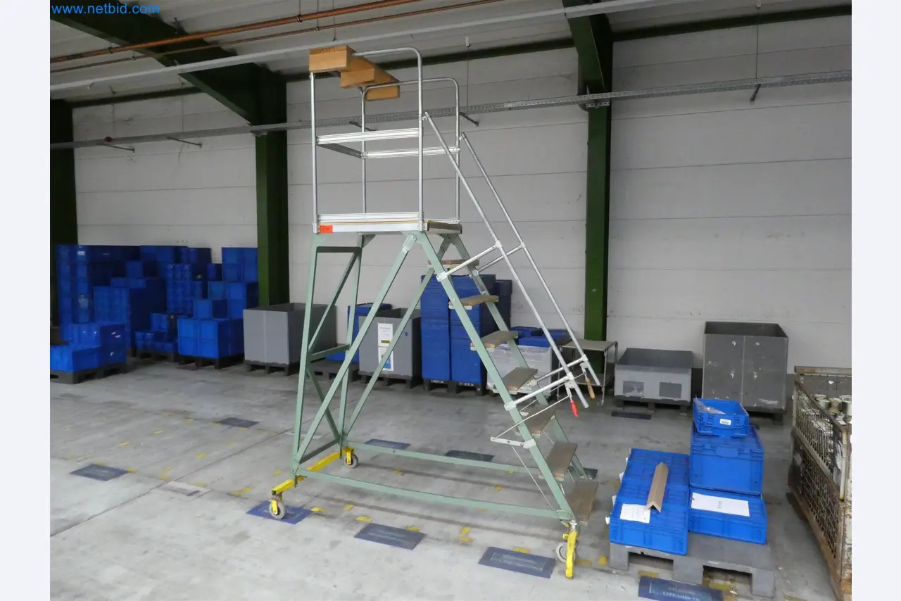 Máquinas de moldeo por inyección, máquinas CNC y líneas de montaje para elementos calefactores y componentes de automoción-1