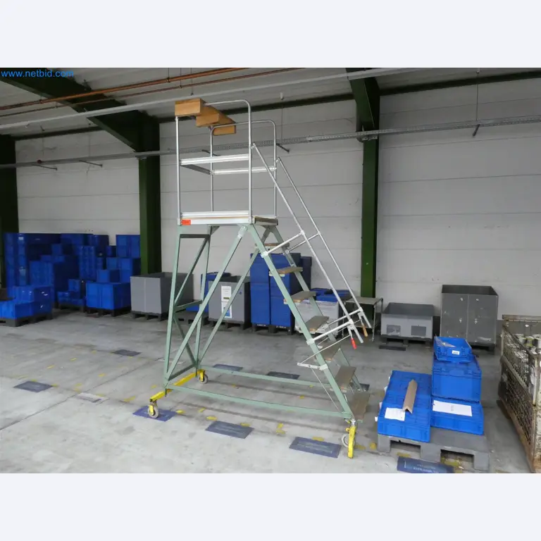 Máquinas de moldeo por inyección, máquinas CNC y líneas de montaje para elementos calefactores y componentes de automoción-1