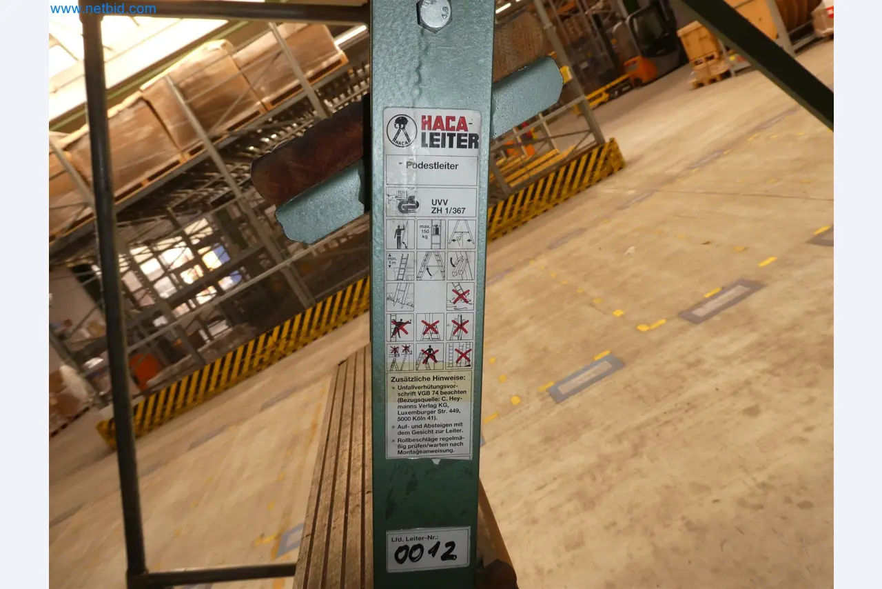 Máquinas de moldeo por inyección, máquinas CNC y líneas de montaje para elementos calefactores y componentes de automoción-2