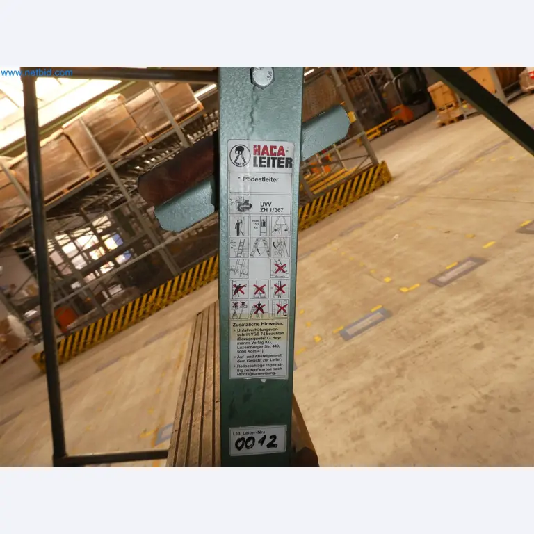 Máquinas de moldeo por inyección, máquinas CNC y líneas de montaje para elementos calefactores y componentes de automoción-2