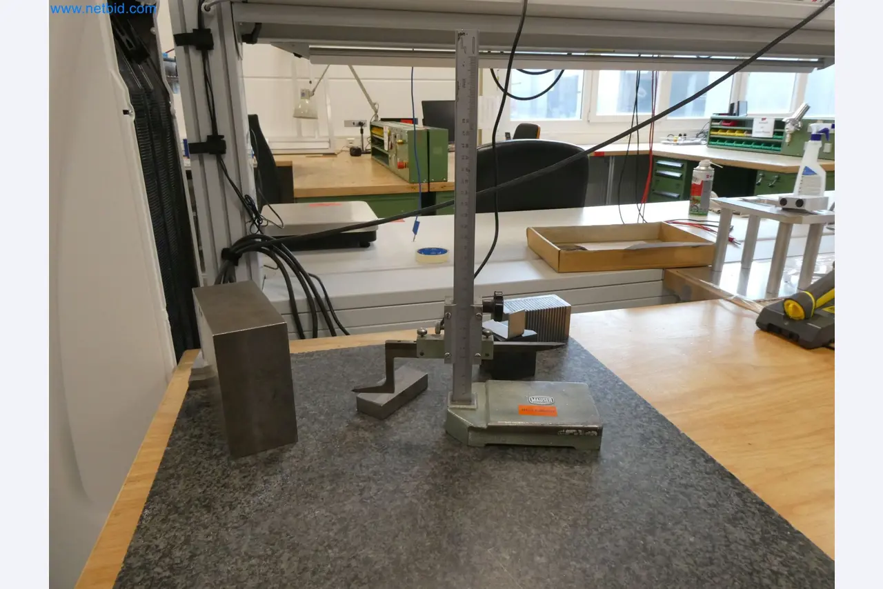 Injection molding machines, CNC machines & assembly lines for heating elements and automotive components-2