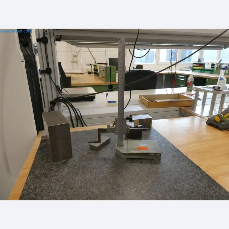 Injection molding machines, CNC machines & assembly lines for heating elements and automotive components-2