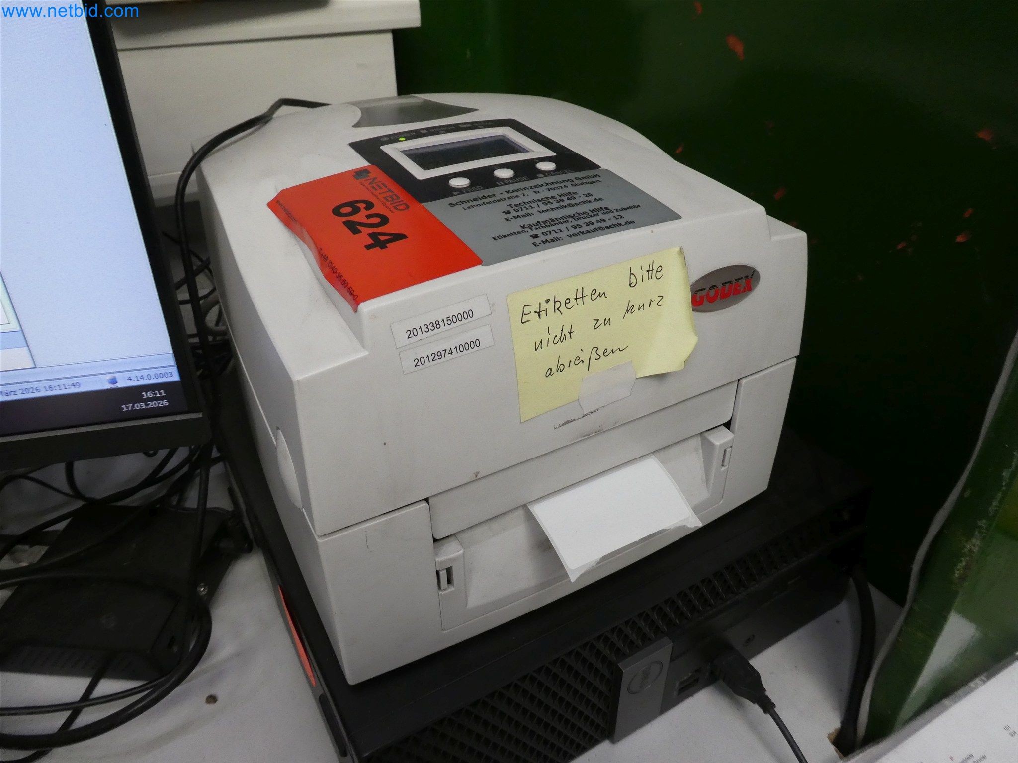 Máquinas de moldeo por inyección, máquinas CNC y líneas de montaje para elementos calefactores y componentes de automoción-1