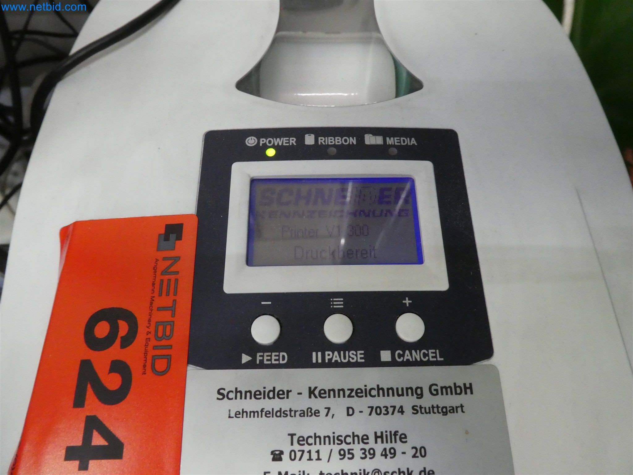 Máquinas de moldeo por inyección, máquinas CNC y líneas de montaje para elementos calefactores y componentes de automoción-2