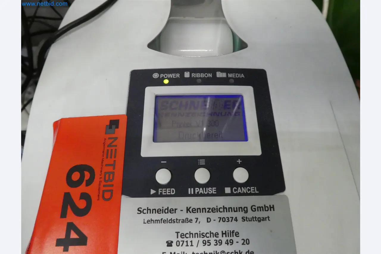 Máquinas de moldeo por inyección, máquinas CNC y líneas de montaje para elementos calefactores y componentes de automoción-2