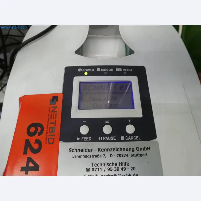 Máquinas de moldeo por inyección, máquinas CNC y líneas de montaje para elementos calefactores y componentes de automoción-2