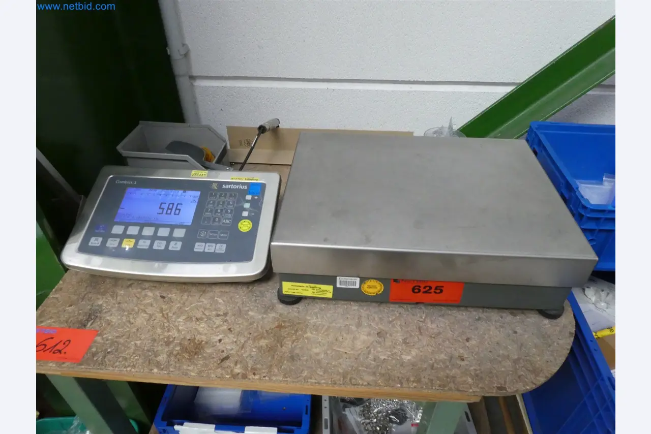 Máquinas de moldeo por inyección, máquinas CNC y líneas de montaje para elementos calefactores y componentes de automoción-1