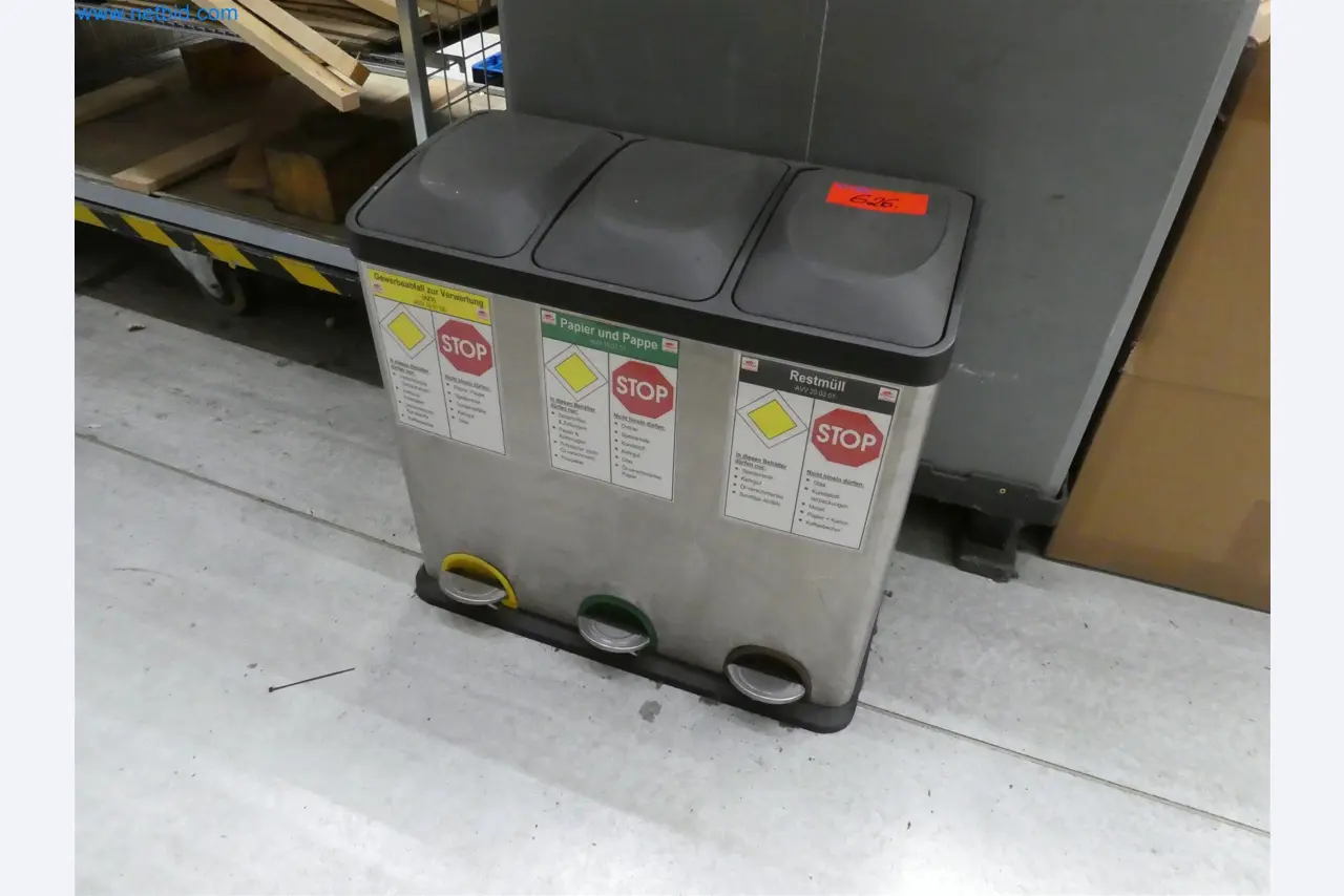 Máquinas de moldeo por inyección, máquinas CNC y líneas de montaje para elementos calefactores y componentes de automoción-2