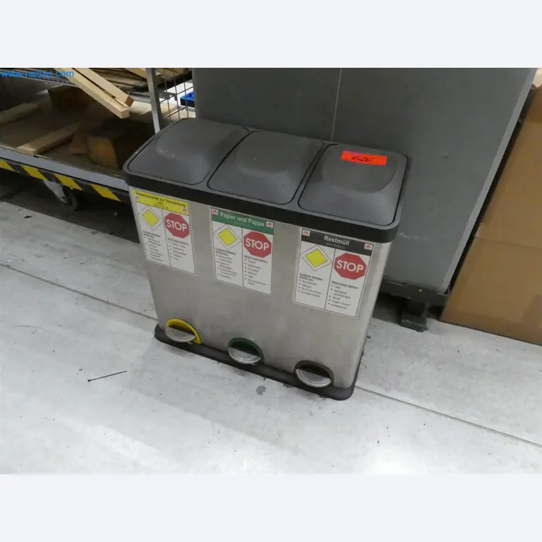 Máquinas de moldeo por inyección, máquinas CNC y líneas de montaje para elementos calefactores y componentes de automoción-2