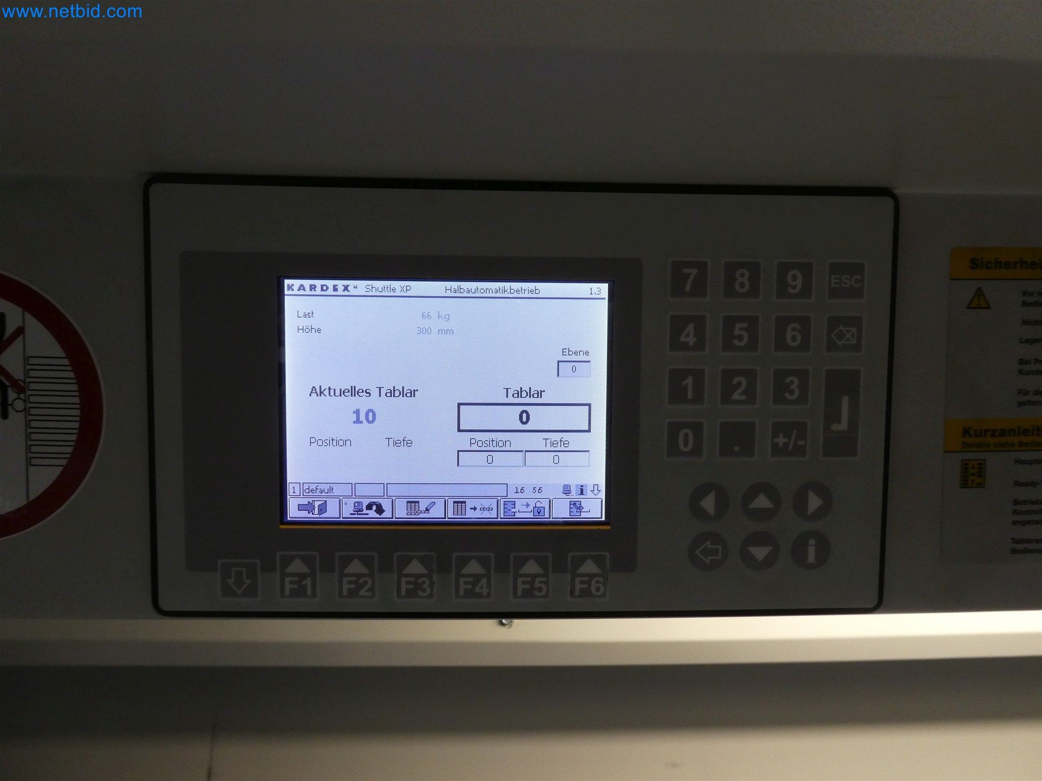 Máquinas de moldeo por inyección, máquinas CNC y líneas de montaje para elementos calefactores y componentes de automoción-2