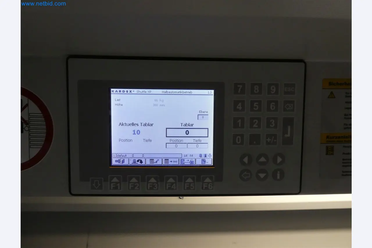 Máquinas de moldeo por inyección, máquinas CNC y líneas de montaje para elementos calefactores y componentes de automoción-2