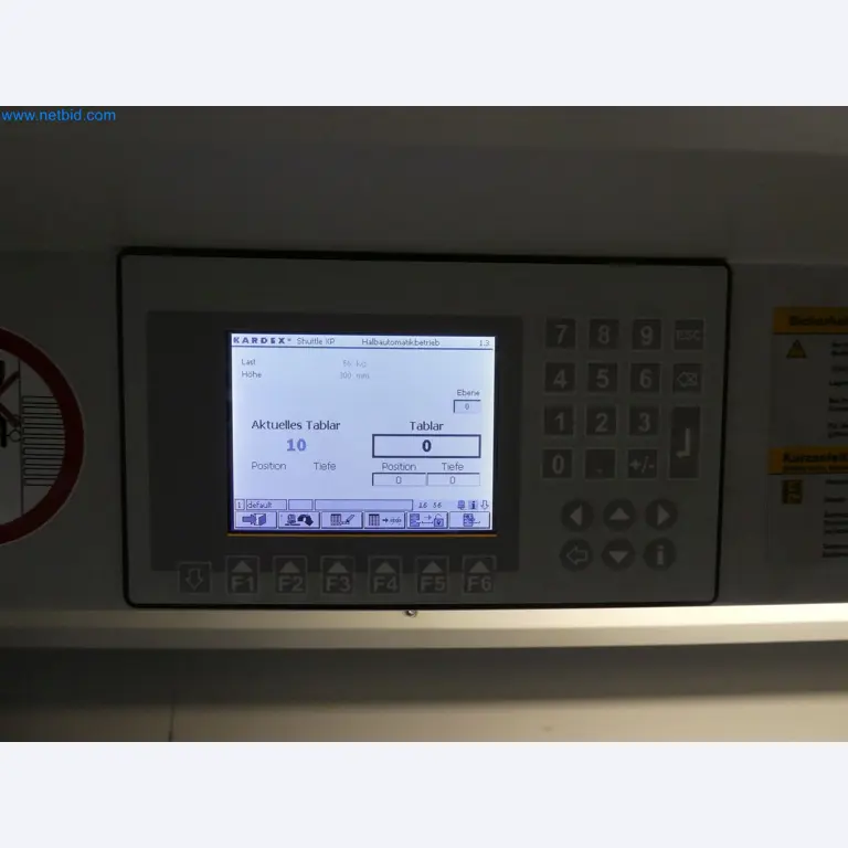 Máquinas de moldeo por inyección, máquinas CNC y líneas de montaje para elementos calefactores y componentes de automoción-2