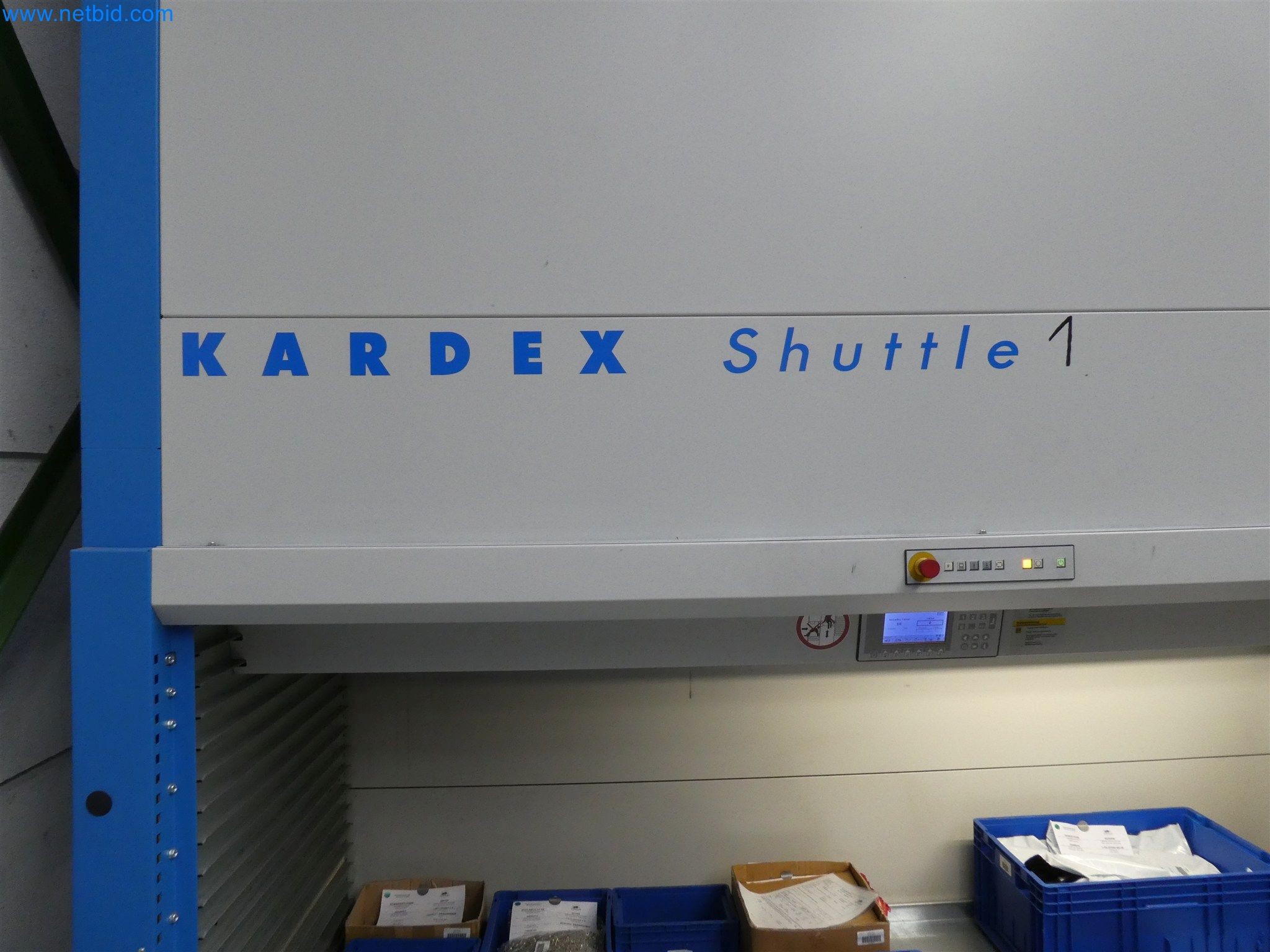 Máquinas de moldeo por inyección, máquinas CNC y líneas de montaje para elementos calefactores y componentes de automoción-3