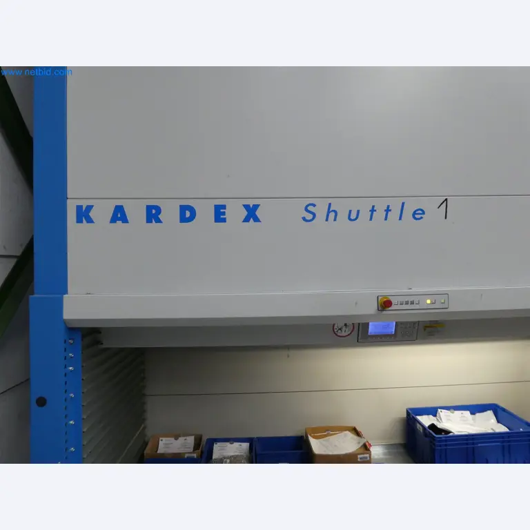 Máquinas de moldeo por inyección, máquinas CNC y líneas de montaje para elementos calefactores y componentes de automoción-3