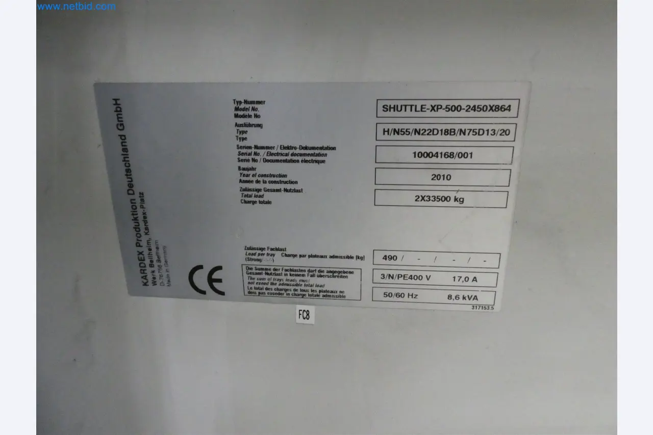 Máquinas de moldeo por inyección, máquinas CNC y líneas de montaje para elementos calefactores y componentes de automoción-4