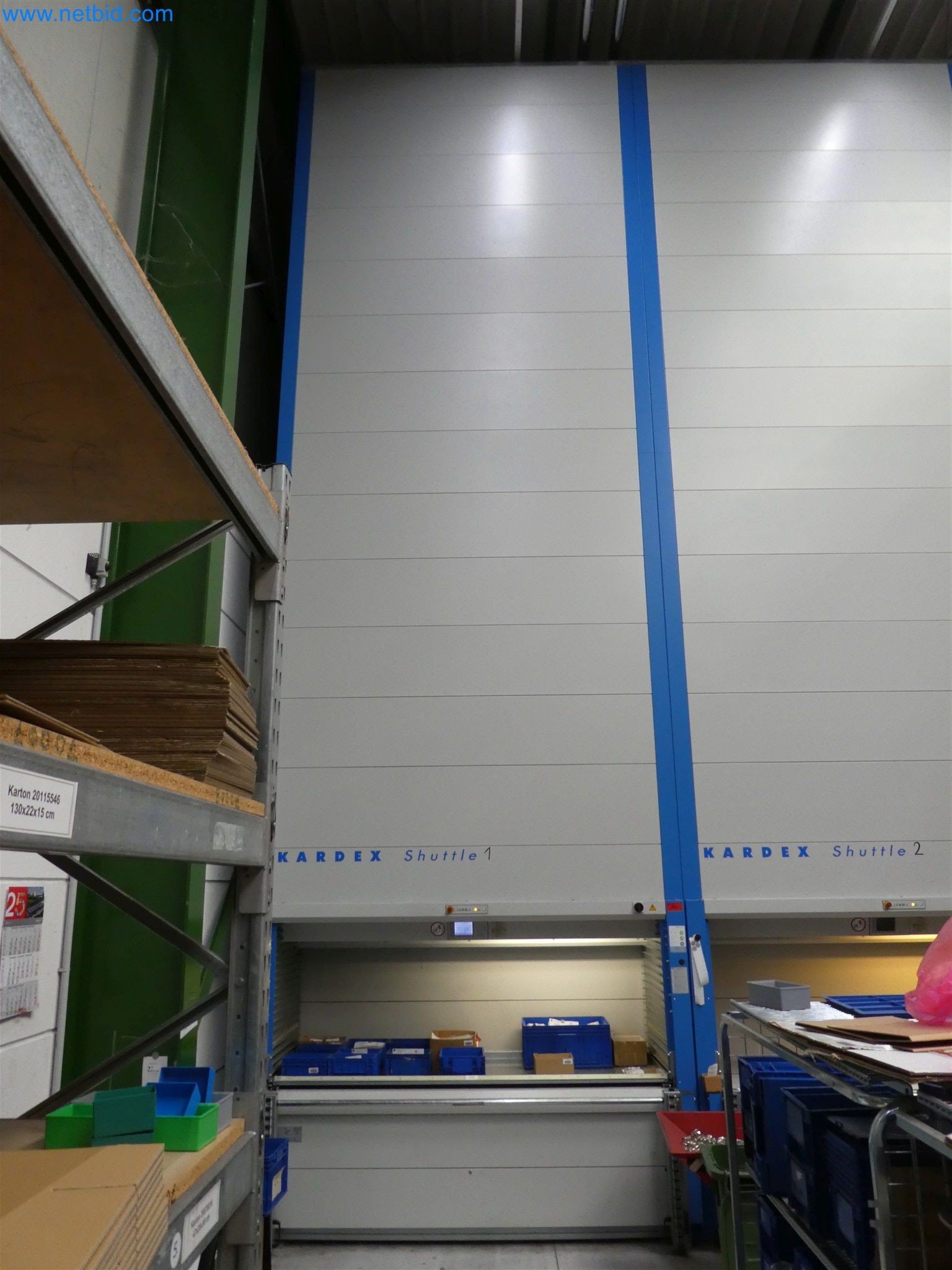 Máquinas de moldeo por inyección, máquinas CNC y líneas de montaje para elementos calefactores y componentes de automoción-5