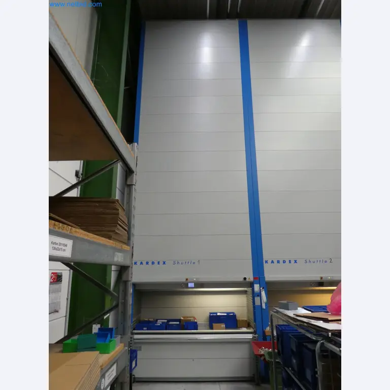 Máquinas de moldeo por inyección, máquinas CNC y líneas de montaje para elementos calefactores y componentes de automoción-5