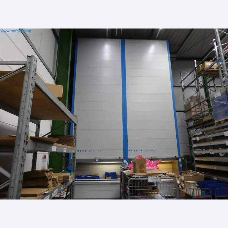 Máquinas de moldeo por inyección, máquinas CNC y líneas de montaje para elementos calefactores y componentes de automoción-1