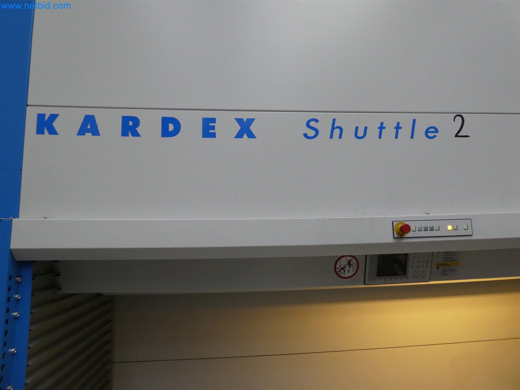 Máquinas de moldeo por inyección, máquinas CNC y líneas de montaje para elementos calefactores y componentes de automoción-2