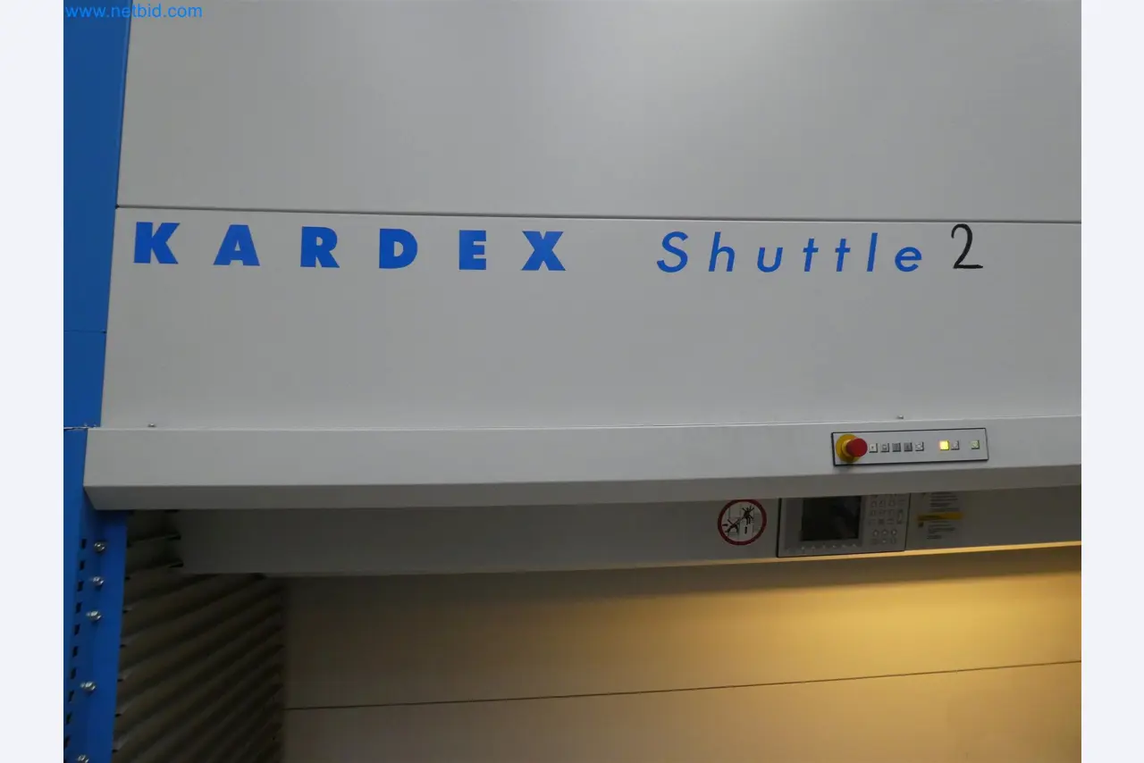 Máquinas de moldeo por inyección, máquinas CNC y líneas de montaje para elementos calefactores y componentes de automoción-2