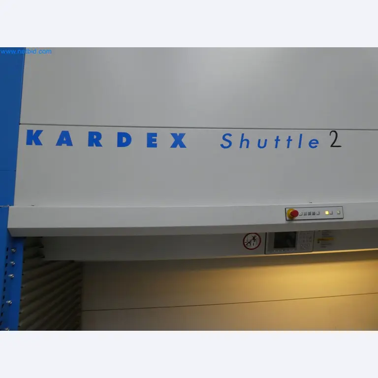 Máquinas de moldeo por inyección, máquinas CNC y líneas de montaje para elementos calefactores y componentes de automoción-2