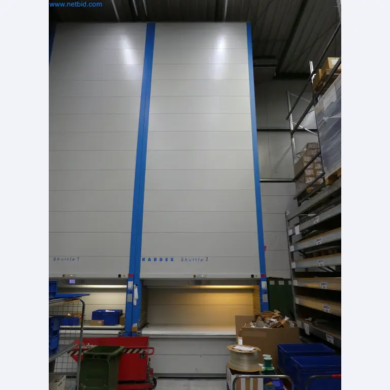 Máquinas de moldeo por inyección, máquinas CNC y líneas de montaje para elementos calefactores y componentes de automoción-3