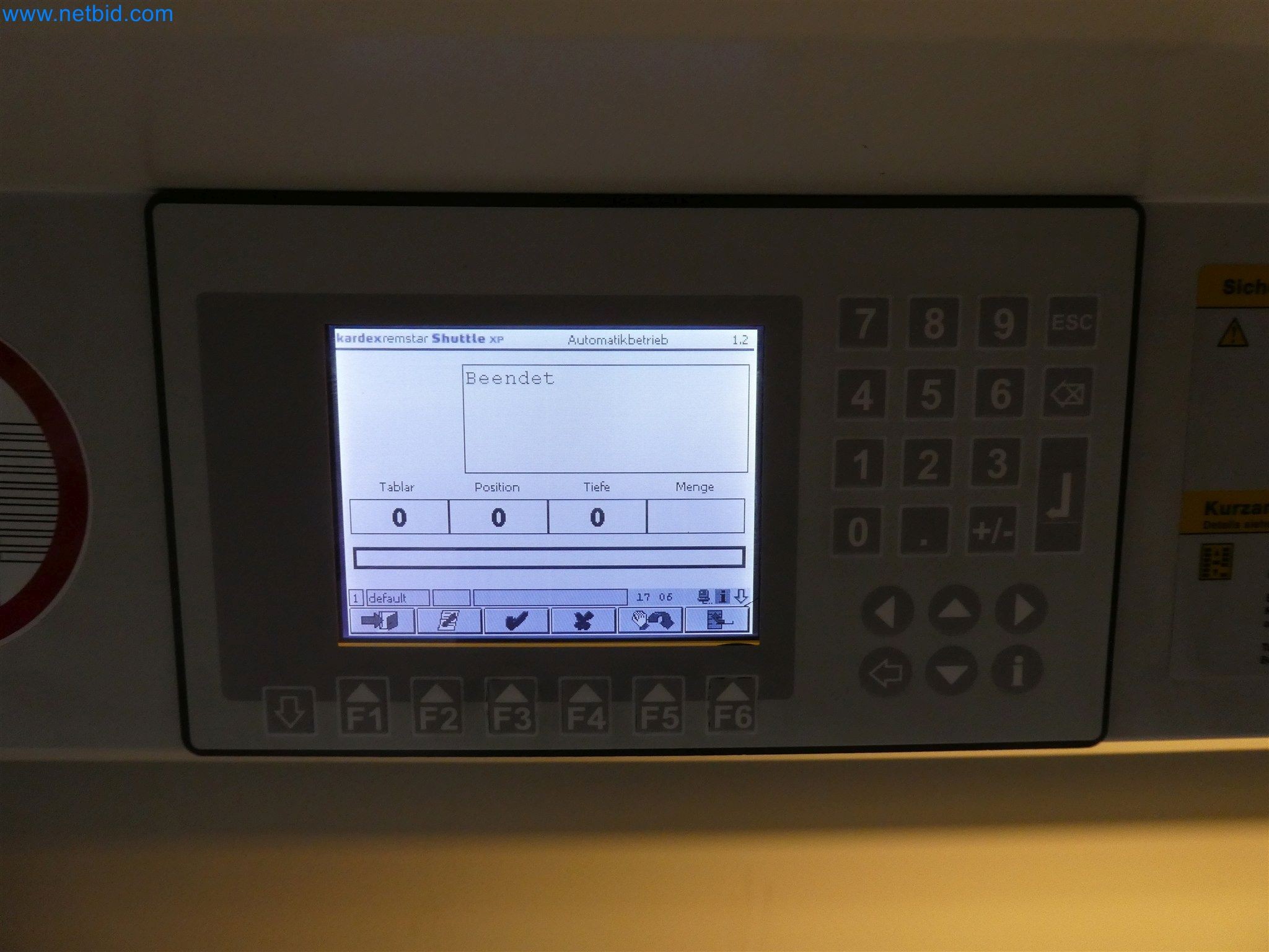 Máquinas de moldeo por inyección, máquinas CNC y líneas de montaje para elementos calefactores y componentes de automoción-4