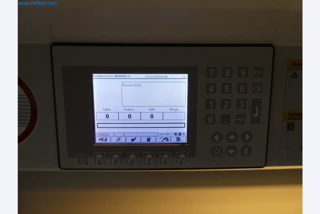 Máquinas de moldeo por inyección, máquinas CNC y líneas de montaje para elementos calefactores y componentes de automoción-4