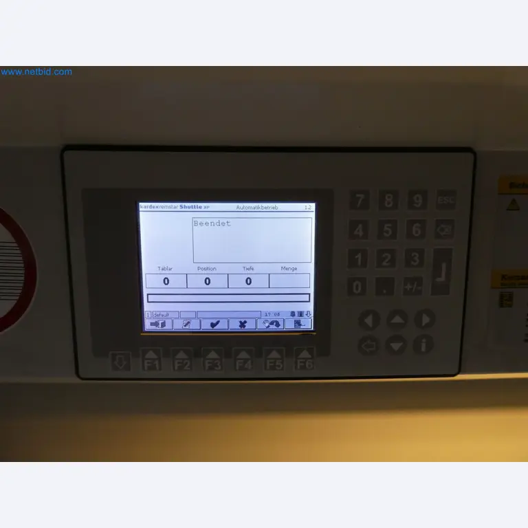 Máquinas de moldeo por inyección, máquinas CNC y líneas de montaje para elementos calefactores y componentes de automoción-4