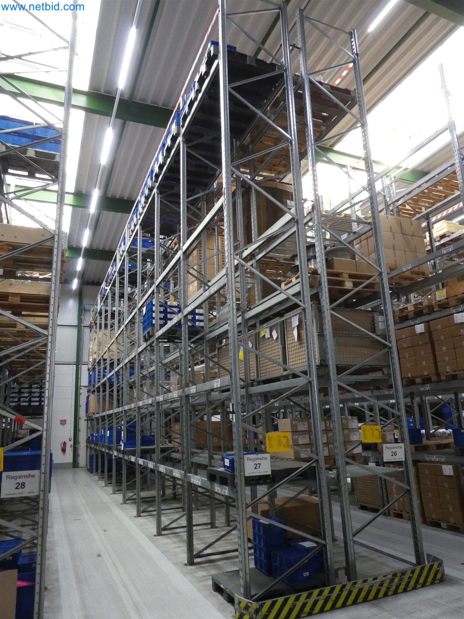 Máquinas de moldeo por inyección, máquinas CNC y líneas de montaje para elementos calefactores y componentes de automoción-2