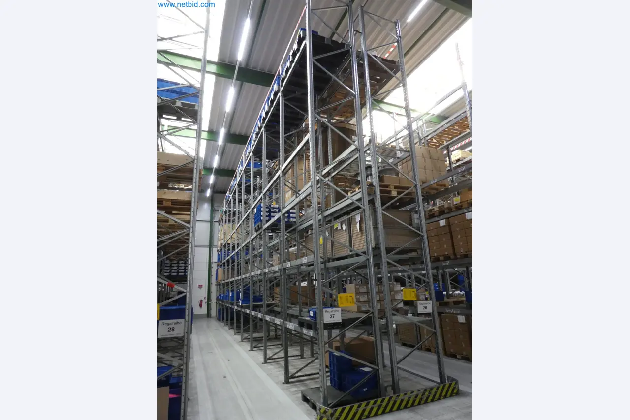 Máquinas de moldeo por inyección, máquinas CNC y líneas de montaje para elementos calefactores y componentes de automoción-2