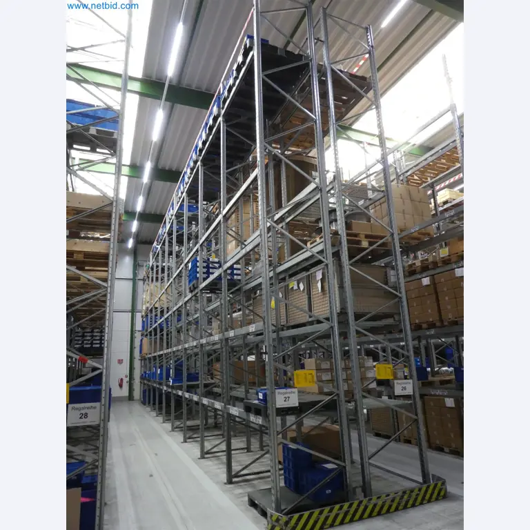 Máquinas de moldeo por inyección, máquinas CNC y líneas de montaje para elementos calefactores y componentes de automoción-2