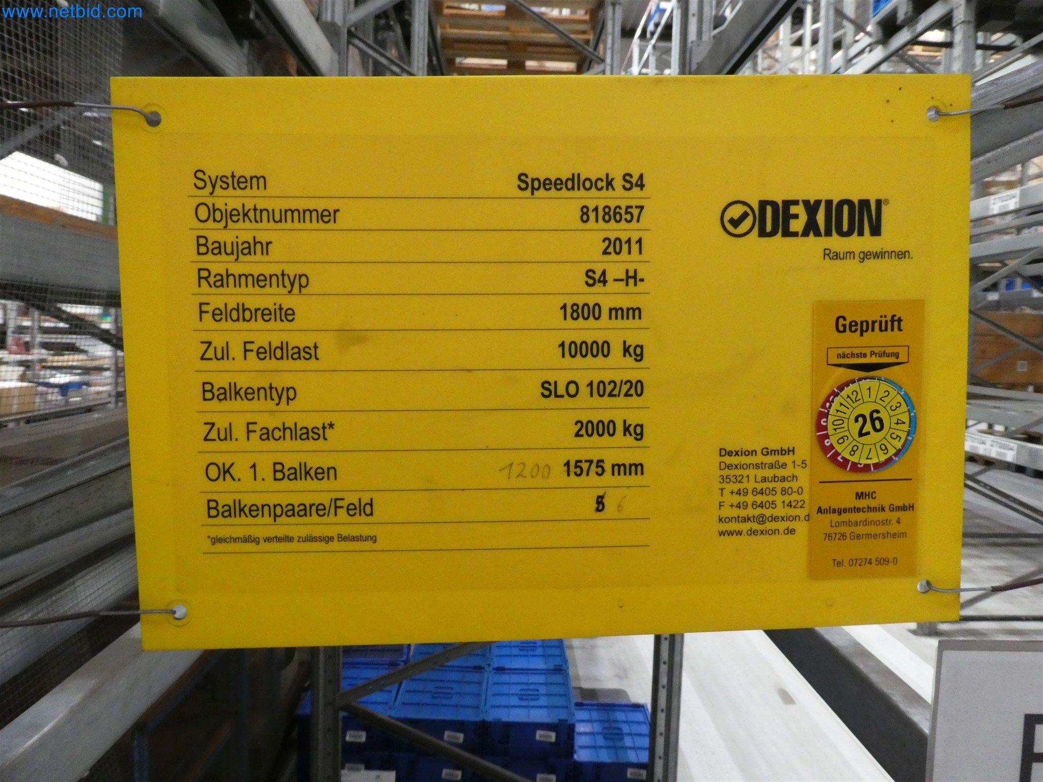 Máquinas de moldeo por inyección, máquinas CNC y líneas de montaje para elementos calefactores y componentes de automoción-3