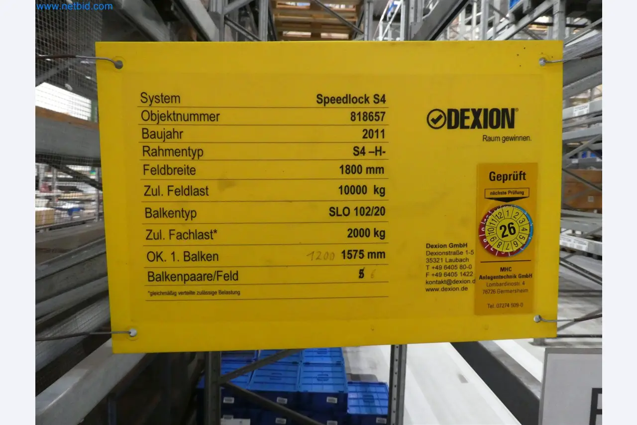 Máquinas de moldeo por inyección, máquinas CNC y líneas de montaje para elementos calefactores y componentes de automoción-3