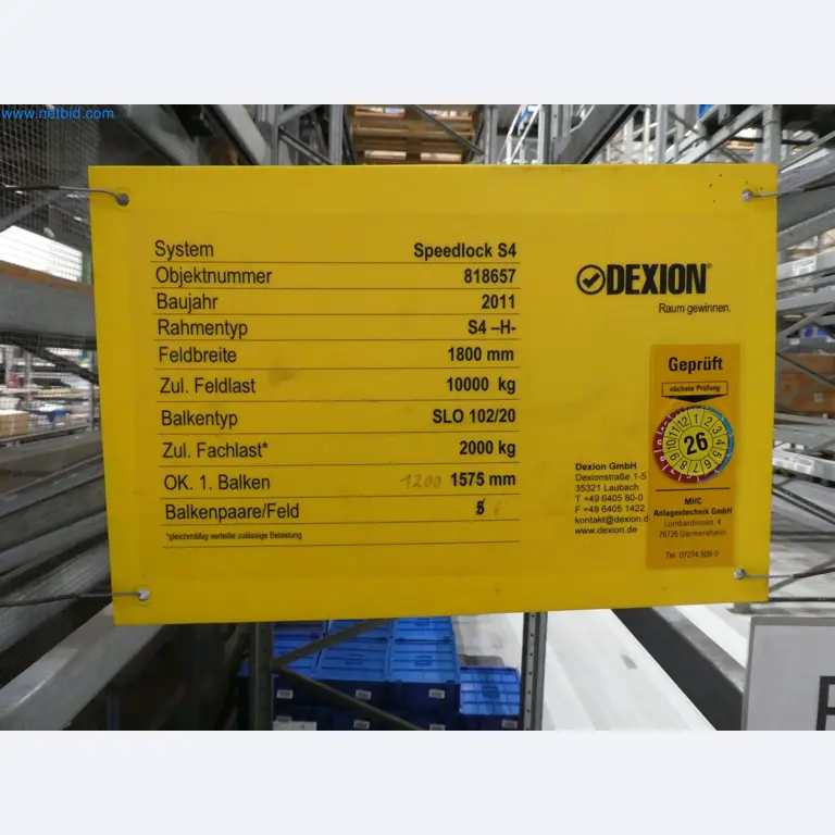 Máquinas de moldeo por inyección, máquinas CNC y líneas de montaje para elementos calefactores y componentes de automoción-3