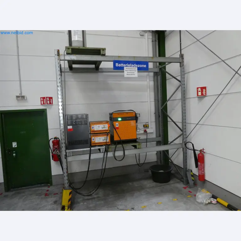 Máquinas de moldeo por inyección, máquinas CNC y líneas de montaje para elementos calefactores y componentes de automoción-4